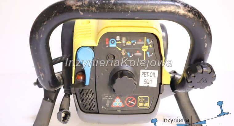 ATLAS COPCO