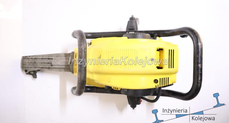 ATLAS COPCO